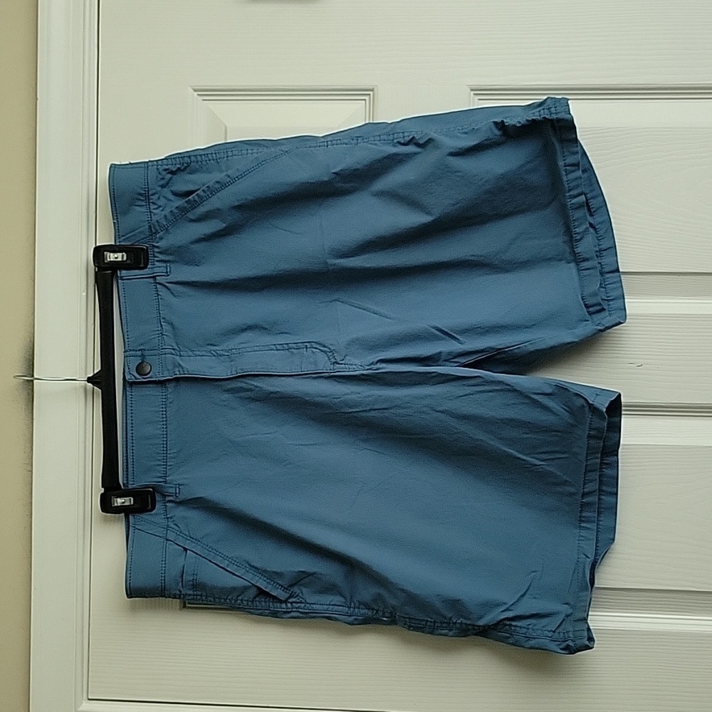 Wrangler Men's Shorts